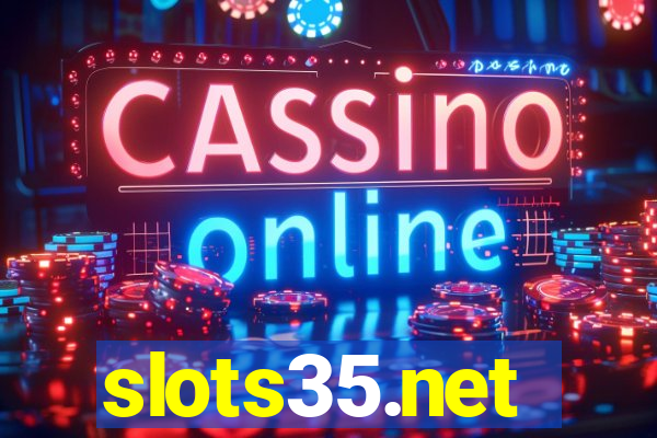 slots35.net