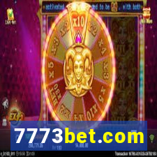 7773bet.com