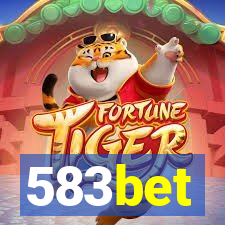 583bet