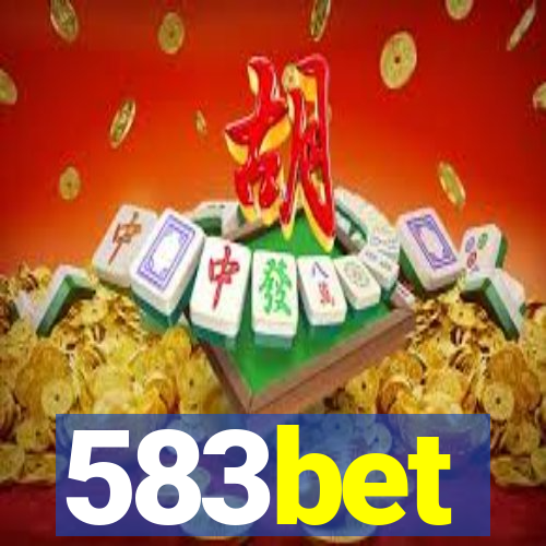 583bet