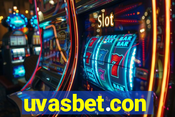 uvasbet.con