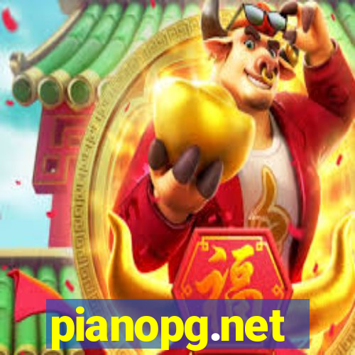 pianopg.net