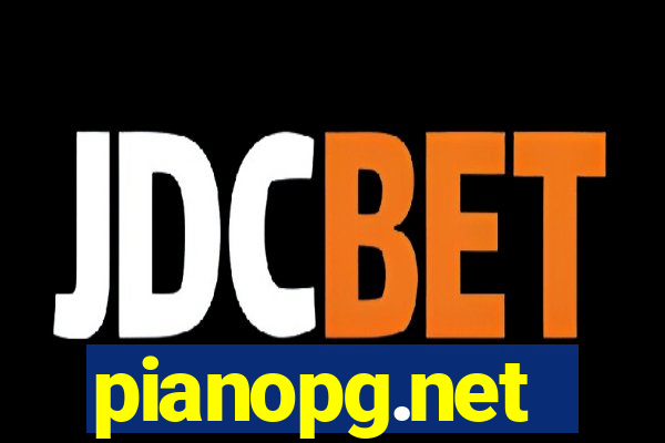 pianopg.net