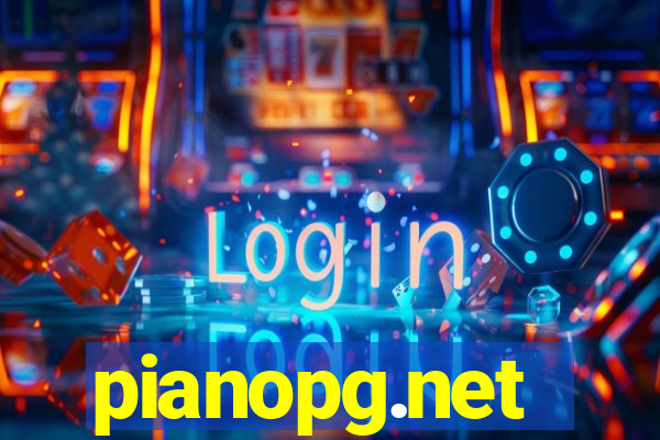 pianopg.net