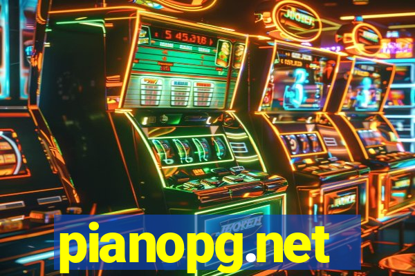 pianopg.net