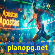 pianopg.net