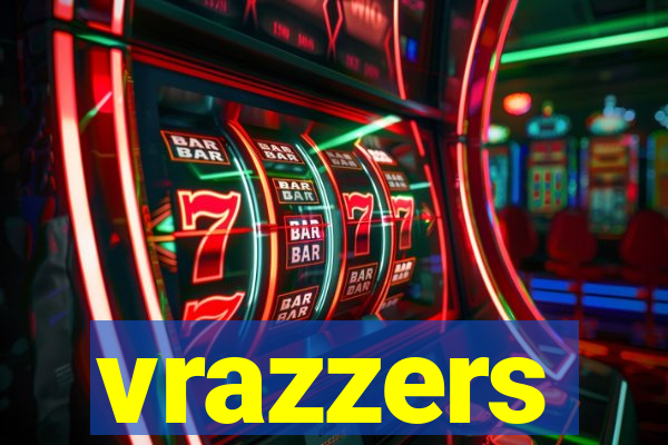 vrazzers