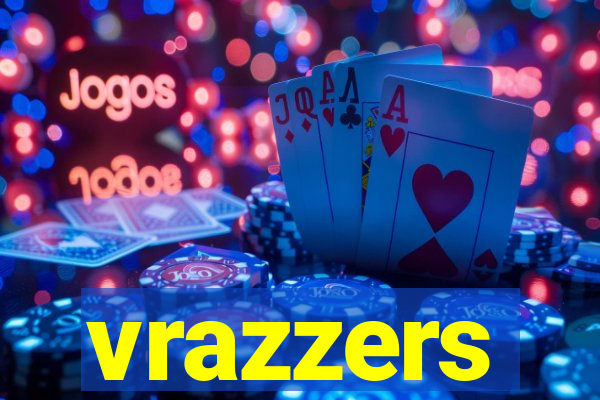 vrazzers