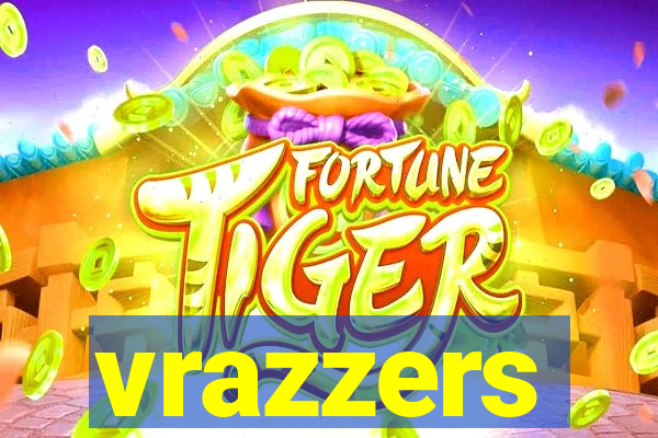 vrazzers