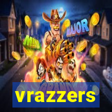 vrazzers