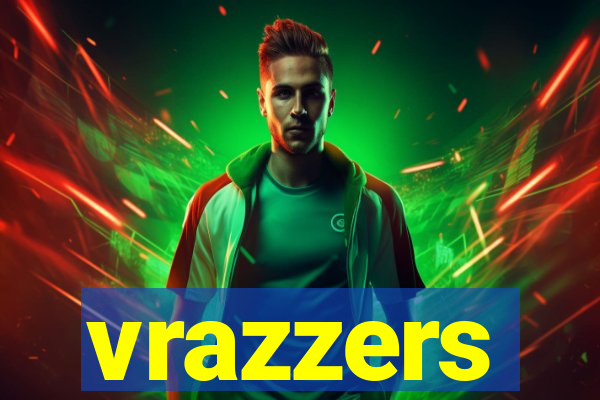 vrazzers