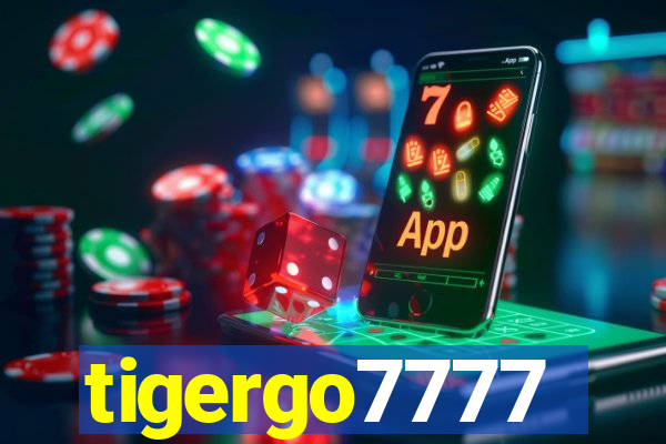 tigergo7777