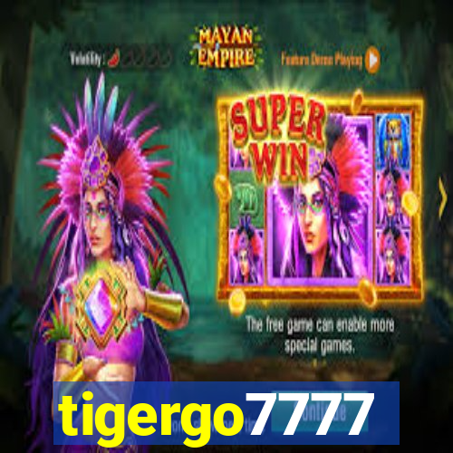 tigergo7777