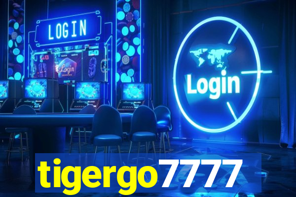 tigergo7777