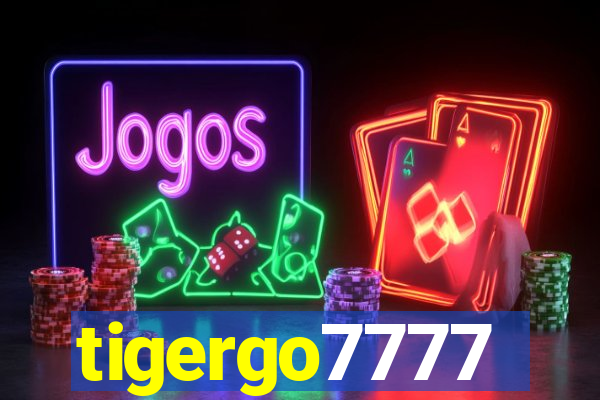 tigergo7777