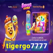 tigergo7777