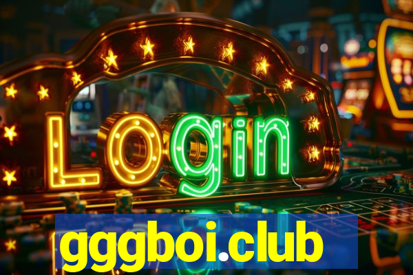 gggboi.club