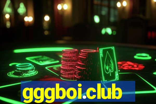 gggboi.club