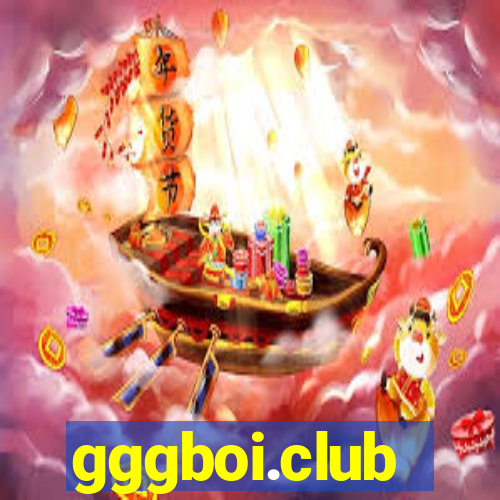 gggboi.club