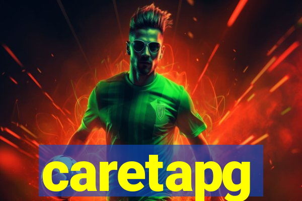 caretapg