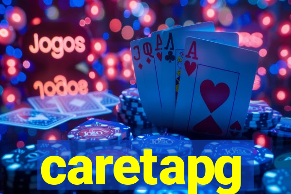 caretapg