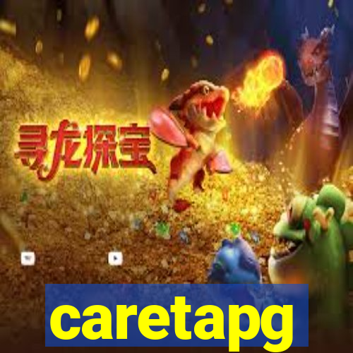 caretapg