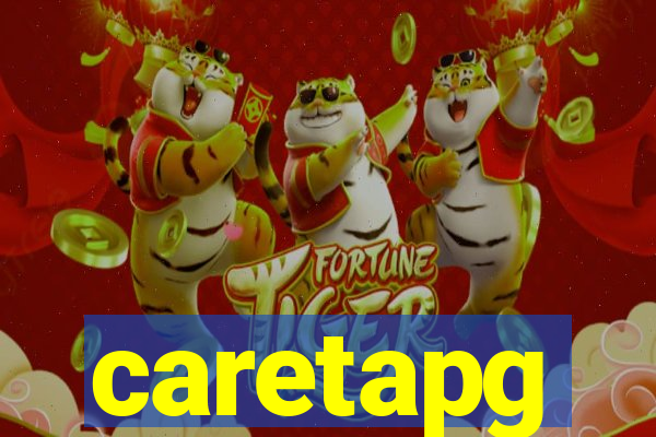 caretapg