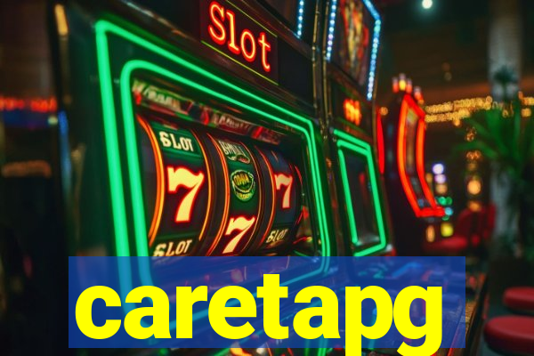 caretapg