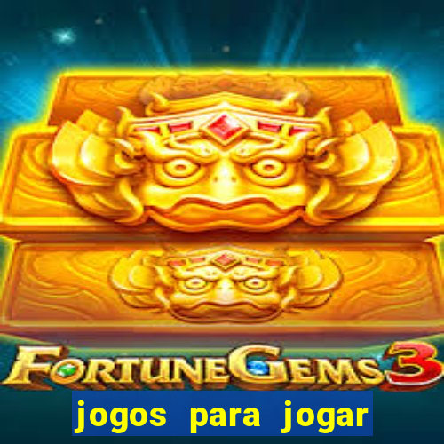 jogos para jogar no trabalho