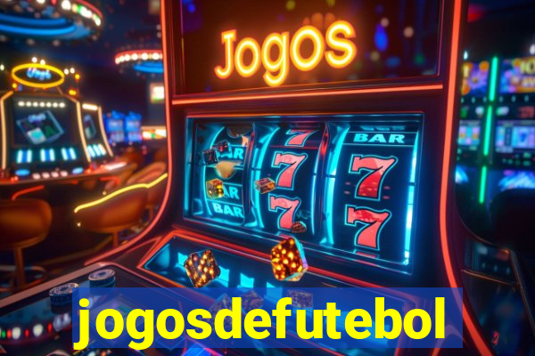 jogosdefutebol