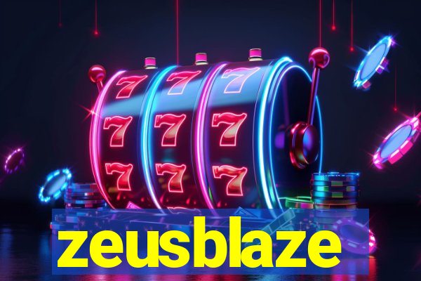 zeusblaze