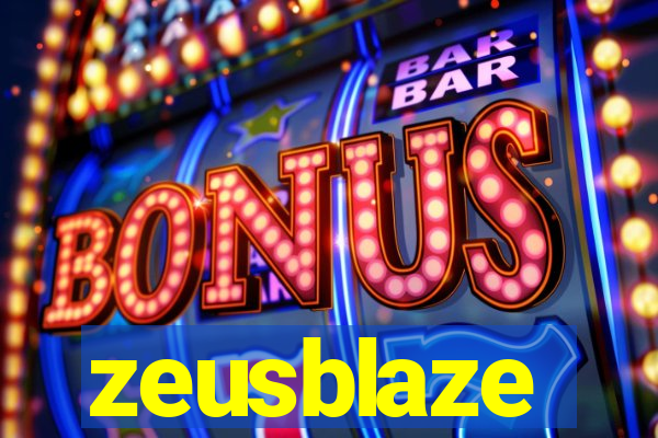 zeusblaze