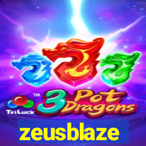 zeusblaze