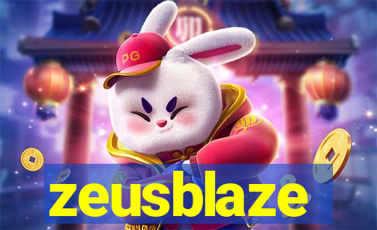 zeusblaze