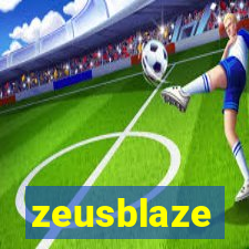 zeusblaze