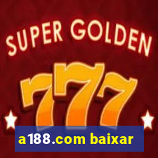 a188.com baixar