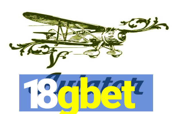 18gbet