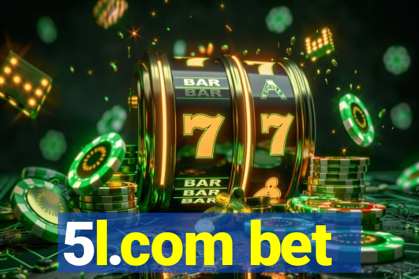 5l.com bet