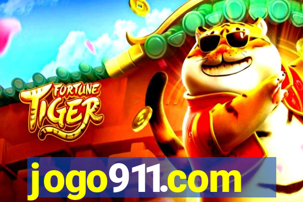 jogo911.com