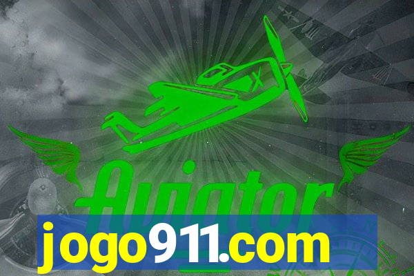 jogo911.com