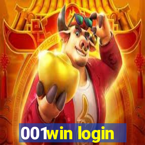 001win login