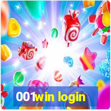 001win login