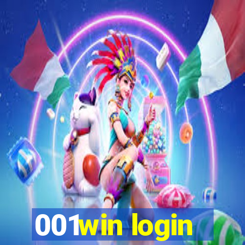 001win login