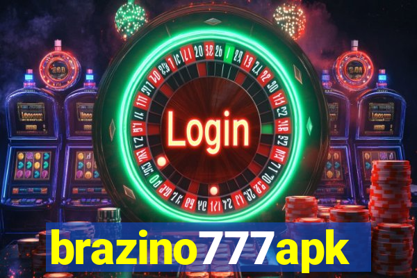 brazino777apk