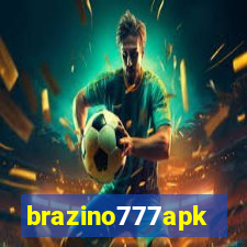 brazino777apk