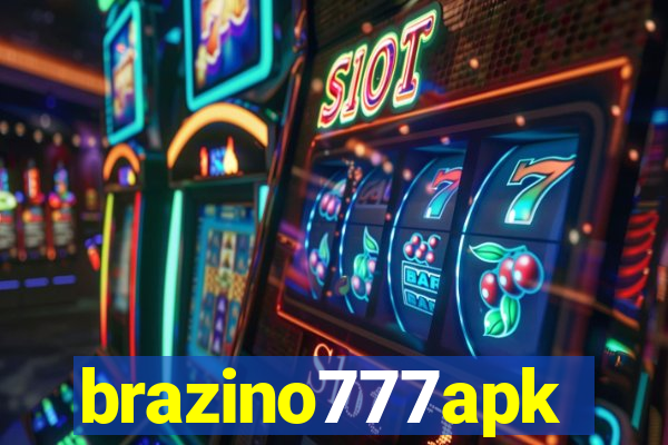 brazino777apk