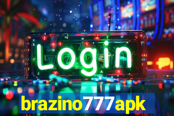 brazino777apk