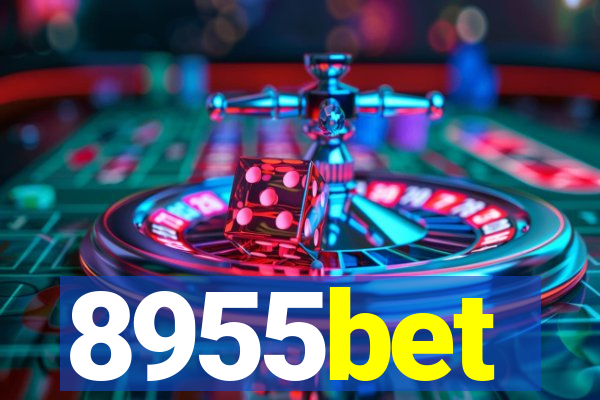 8955bet