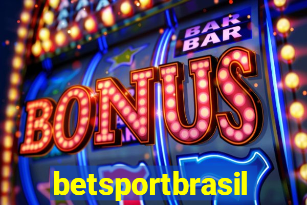 betsportbrasil