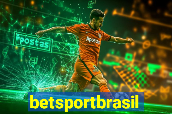 betsportbrasil